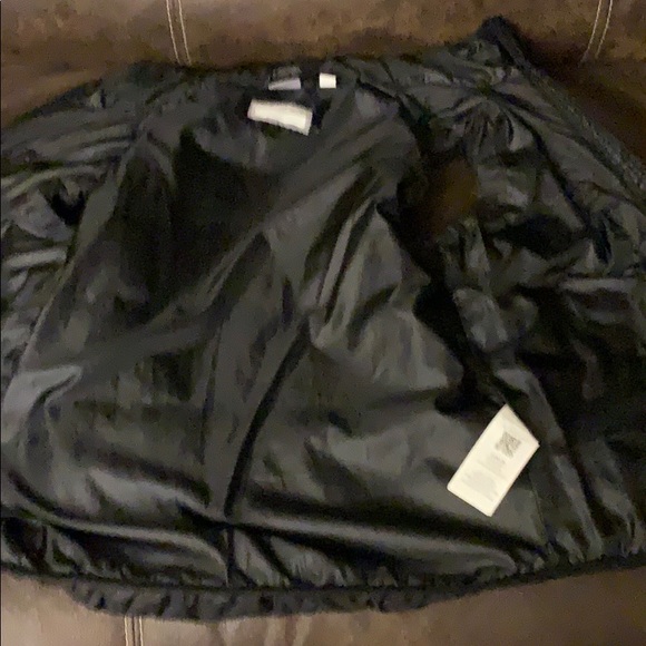 Kids puma vest - Picture 4 of 5